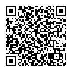 www.houseinfo.com.tw房屋網-苑裡鎮工業用地,苑裡鎮工業用地出售,苑裡鎮工業用地買賣-QRCode