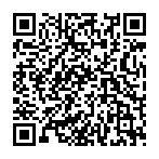 www.houseinfo.com.tw房屋網-苑裡鎮建地,苑裡鎮建地出售,苑裡鎮建地買賣-QRCode