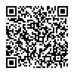 www.houseinfo.com.tw房屋網-苑裡鎮徵收土地,苑裡鎮徵收土地出售,苑裡鎮徵收土地買賣-QRCode