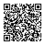 www.houseinfo.com.tw房屋網-苑裡鎮徵收地,苑裡鎮徵收地出售,苑裡鎮徵收地買賣-QRCode