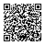 www.houseinfo.com.tw房屋網-苑裡鎮旱地,苑裡鎮旱地出售,苑裡鎮旱地買賣-QRCode
