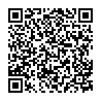 www.houseinfo.com.tw房屋網-苑裡鎮林地,苑裡鎮林地出售,苑裡鎮林地買賣-QRCode