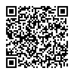 www.houseinfo.com.tw房屋網-苑裡鎮畸零土地,苑裡鎮畸零土地出售,苑裡鎮畸零土地買賣-QRCode