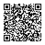 www.houseinfo.com.tw房屋網-苑裡鎮畸零地,苑裡鎮畸零地出售,苑裡鎮畸零地買賣-QRCode