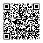 www.houseinfo.com.tw房屋網-苑裡鎮農保地,苑裡鎮農保地出售,苑裡鎮農保地買賣-QRCode