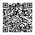 www.houseinfo.com.tw房屋網-苑裡鎮重劃地,苑裡鎮重劃地出售,苑裡鎮重劃地買賣-QRCode