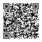 www.houseinfo.com.tw房屋網-苓雅區休閒土地,苓雅區休閒土地出售,苓雅區休閒土地買賣-QRCode