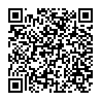 www.houseinfo.com.tw房屋網-苓雅區休閒地,苓雅區休閒地出售,苓雅區休閒地買賣-QRCode