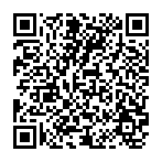 www.houseinfo.com.tw房屋網-苓雅區休閒用地,苓雅區休閒用地出售,苓雅區休閒用地買賣-QRCode