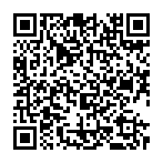 www.houseinfo.com.tw房屋網-苓雅區商業地,苓雅區商業地出售,苓雅區商業地買賣-QRCode