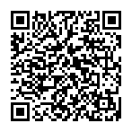 www.houseinfo.com.tw房屋網-苓雅區土地,苓雅區土地出售,苓雅區土地買賣-QRCode