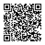 www.houseinfo.com.tw房屋網-苓雅區山坡地,苓雅區山坡地出售,苓雅區山坡地買賣-QRCode