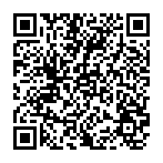 www.houseinfo.com.tw房屋網-苓雅區山坡用地,苓雅區山坡用地出售,苓雅區山坡用地買賣-QRCode