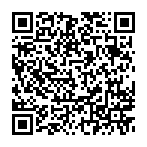 www.houseinfo.com.tw房屋網-苓雅區工業用地,苓雅區工業用地出售,苓雅區工業用地買賣-QRCode