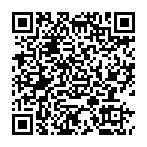 www.houseinfo.com.tw房屋網-苓雅區建地,苓雅區建地出售,苓雅區建地買賣-QRCode
