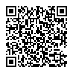 www.houseinfo.com.tw房屋網-苓雅區徵收土地,苓雅區徵收土地出售,苓雅區徵收土地買賣-QRCode