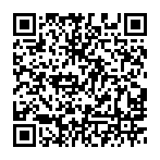 www.houseinfo.com.tw房屋網-苓雅區徵收地,苓雅區徵收地出售,苓雅區徵收地買賣-QRCode