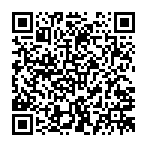www.houseinfo.com.tw房屋網-苓雅區旱地,苓雅區旱地出售,苓雅區旱地買賣-QRCode