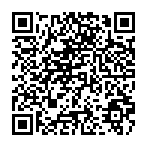 www.houseinfo.com.tw房屋網-苓雅區林地,苓雅區林地出售,苓雅區林地買賣-QRCode