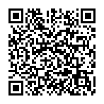 www.houseinfo.com.tw房屋網-苓雅區畸零土地,苓雅區畸零土地出售,苓雅區畸零土地買賣-QRCode