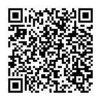 www.houseinfo.com.tw房屋網-苓雅區畸零地,苓雅區畸零地出售,苓雅區畸零地買賣-QRCode