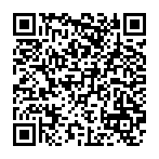 www.houseinfo.com.tw房屋網-苓雅區農保地,苓雅區農保地出售,苓雅區農保地買賣-QRCode