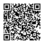 www.houseinfo.com.tw房屋網-苓雅區道路地,苓雅區道路地出售,苓雅區道路地買賣-QRCode