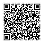 www.houseinfo.com.tw房屋網-苓雅區道路用地,苓雅區道路用地出售,苓雅區道路用地買賣-QRCode
