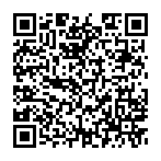 www.houseinfo.com.tw房屋網-苓雅區重劃土地,苓雅區重劃土地出售,苓雅區重劃土地買賣-QRCode