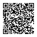 www.houseinfo.com.tw房屋網-苓雅區重劃地,苓雅區重劃地出售,苓雅區重劃地買賣-QRCode