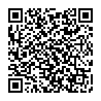 www.houseinfo.com.tw房屋網-苗栗市休閒土地,苗栗市休閒土地出售,苗栗市休閒土地買賣-QRCode