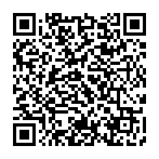 www.houseinfo.com.tw房屋網-苗栗市休閒用地,苗栗市休閒用地出售,苗栗市休閒用地買賣-QRCode