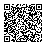 www.houseinfo.com.tw房屋網-苗栗市住宅地,苗栗市住宅地出售,苗栗市住宅地買賣-QRCode