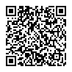 www.houseinfo.com.tw房屋網-苗栗市商業地,苗栗市商業地出售,苗栗市商業地買賣-QRCode