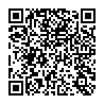 www.houseinfo.com.tw房屋網-苗栗市土地,苗栗市土地出售,苗栗市土地買賣-QRCode