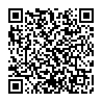 www.houseinfo.com.tw房屋網-苗栗市山坡土地,苗栗市山坡土地出售,苗栗市山坡土地買賣-QRCode