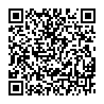 www.houseinfo.com.tw房屋網-苗栗市山坡地,苗栗市山坡地出售,苗栗市山坡地買賣-QRCode