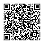 www.houseinfo.com.tw房屋網-苗栗市山坡用地,苗栗市山坡用地出售,苗栗市山坡用地買賣-QRCode