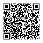 www.houseinfo.com.tw房屋網-苗栗市工業土地,苗栗市工業土地出售,苗栗市工業土地買賣-QRCode
