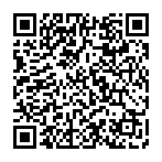 www.houseinfo.com.tw房屋網-苗栗市工業地,苗栗市工業地出售,苗栗市工業地買賣-QRCode