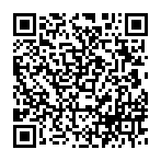 www.houseinfo.com.tw房屋網-苗栗市工業用地,苗栗市工業用地出售,苗栗市工業用地買賣-QRCode