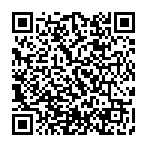 www.houseinfo.com.tw房屋網-苗栗市徵收土地,苗栗市徵收土地出售,苗栗市徵收土地買賣-QRCode