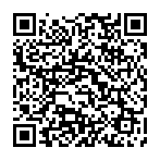 www.houseinfo.com.tw房屋網-苗栗市徵收地,苗栗市徵收地出售,苗栗市徵收地買賣-QRCode