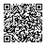 www.houseinfo.com.tw房屋網-苗栗市旱地,苗栗市旱地出售,苗栗市旱地買賣-QRCode