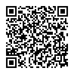 www.houseinfo.com.tw房屋網-苗栗市林地,苗栗市林地出售,苗栗市林地買賣-QRCode