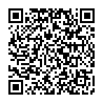 www.houseinfo.com.tw房屋網-苗栗市畸零土地,苗栗市畸零土地出售,苗栗市畸零土地買賣-QRCode