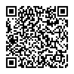 www.houseinfo.com.tw房屋網-苗栗市農保地,苗栗市農保地出售,苗栗市農保地買賣-QRCode