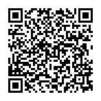 www.houseinfo.com.tw房屋網-苗栗市農地,苗栗市農地出售,苗栗市農地買賣-QRCode