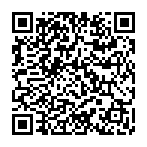 www.houseinfo.com.tw房屋網-苗栗市道路地,苗栗市道路地出售,苗栗市道路地買賣-QRCode