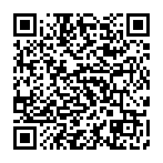 www.houseinfo.com.tw房屋網-苗栗市道路用地,苗栗市道路用地出售,苗栗市道路用地買賣-QRCode